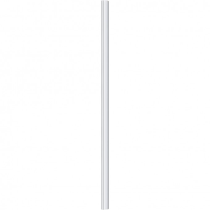 Душевая штанга GROHE RAINSHOWER SMARTCONTROL (для переоснащения: +150мм), хром 48350000