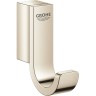 Крючок GROHE SELECTION 41039BE0