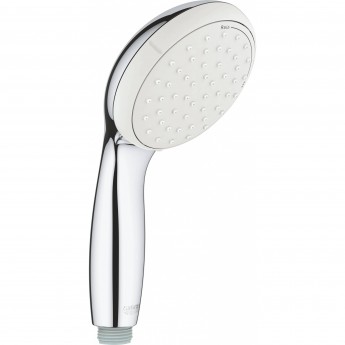 Ручной душ GROHE TEMPESTA NEW, хром (27597001) Ручной душ GROHE TEMPESTA NEW, хром (27597001)
