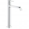 Смеситель для раковины GROHE ALLURE 23403000