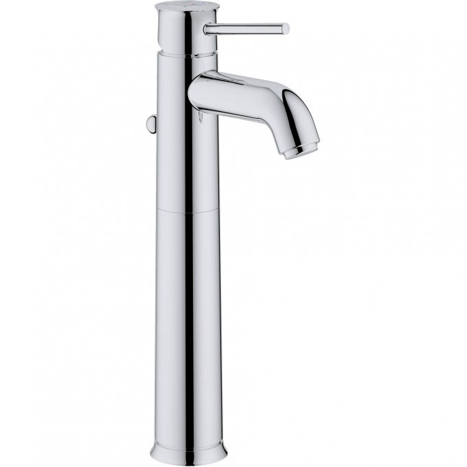Смеситель для раковины GROHE BAUCLASSIC 32868000