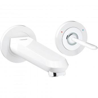 Смеситель для раковины GROHE EURODISK JOY 19968LS0 Смеситель для раковины GROHE EURODISK JOY 19968LS0