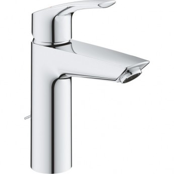 Смеситель для раковины GROHE EUROSMART 23323003 Смеситель для раковины GROHE EUROSMART 23323003