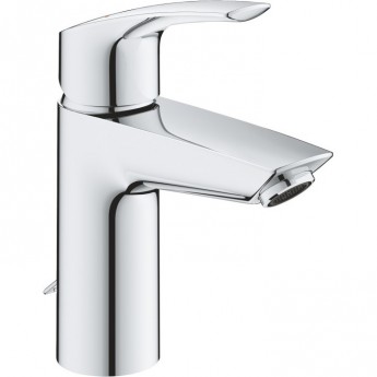 Смеситель для раковины GROHE EUROSMART 33188003 Смеситель для раковины GROHE EUROSMART 33188003