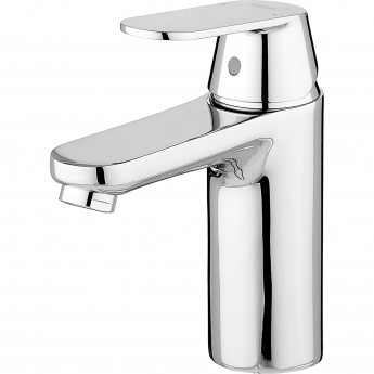 Смеситель для раковины GROHE EUROSMART COSMOPOLITAN 23327000 Смеситель для раковины GROHE EUROSMART COSMOPOLITAN 23327000