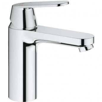Смеситель для раковины GROHE EUROSMART COSMOPOLITAN 23327000 Смеситель для раковины GROHE EUROSMART COSMOPOLITAN 23327000