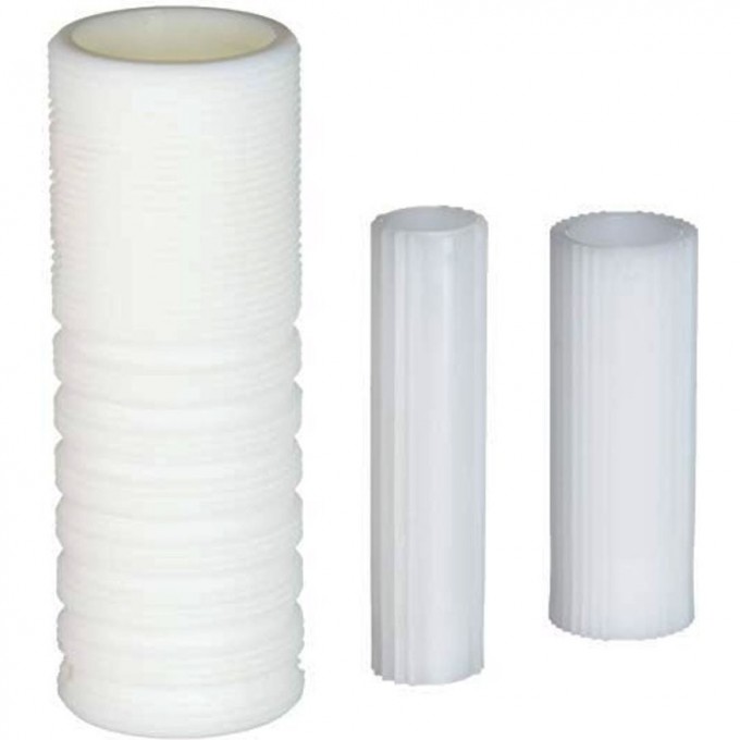 Втулка-удлиннение GROHE 45439000