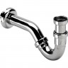 Сифон для биде GROHE 1 1/4″, хром 28946000